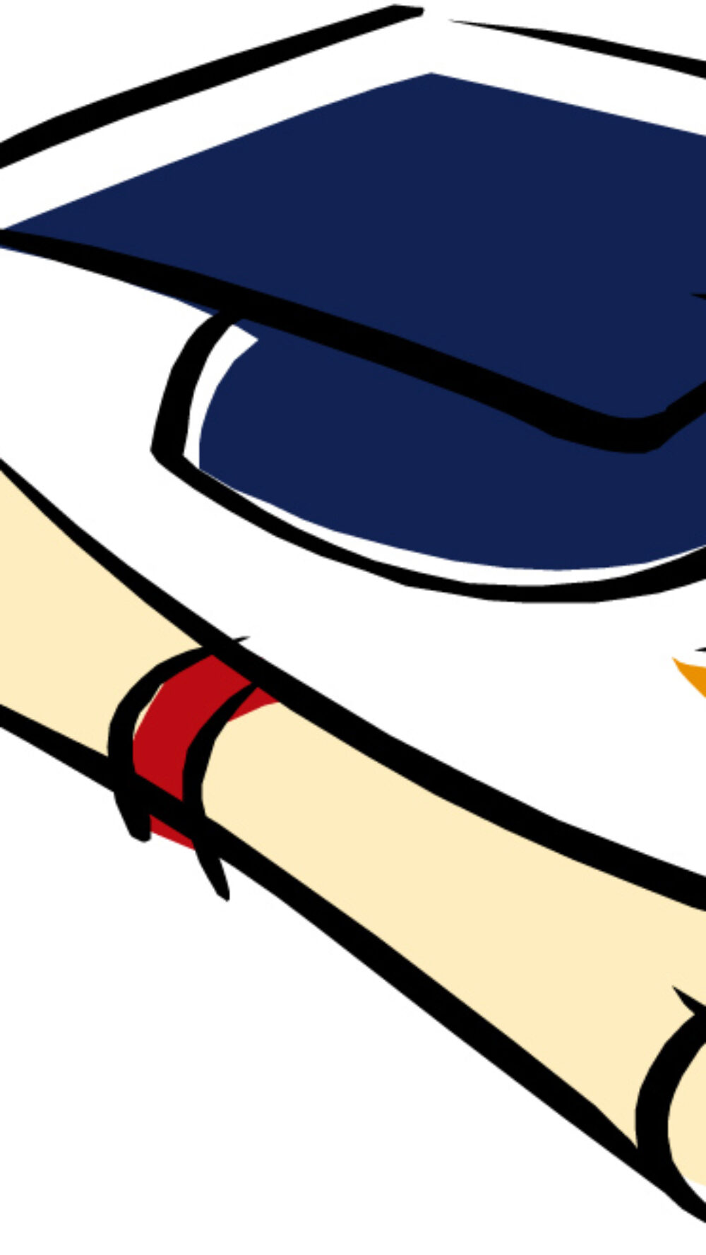 College Prep Portfolio