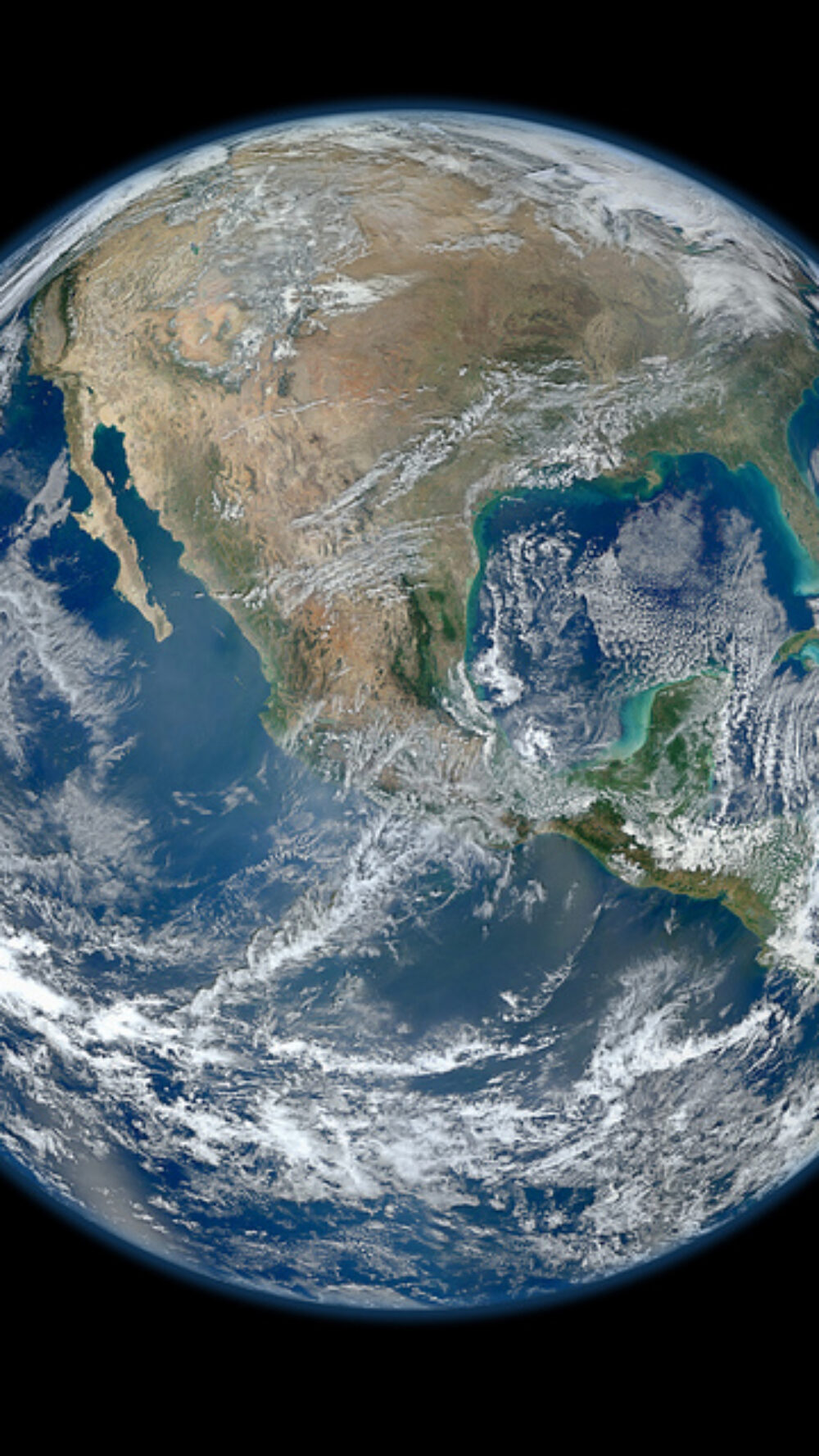 science portfolio main